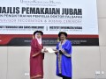 Tn DCS 6538